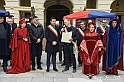 VBS_9838 - Fiera di San Giuseppe 2023